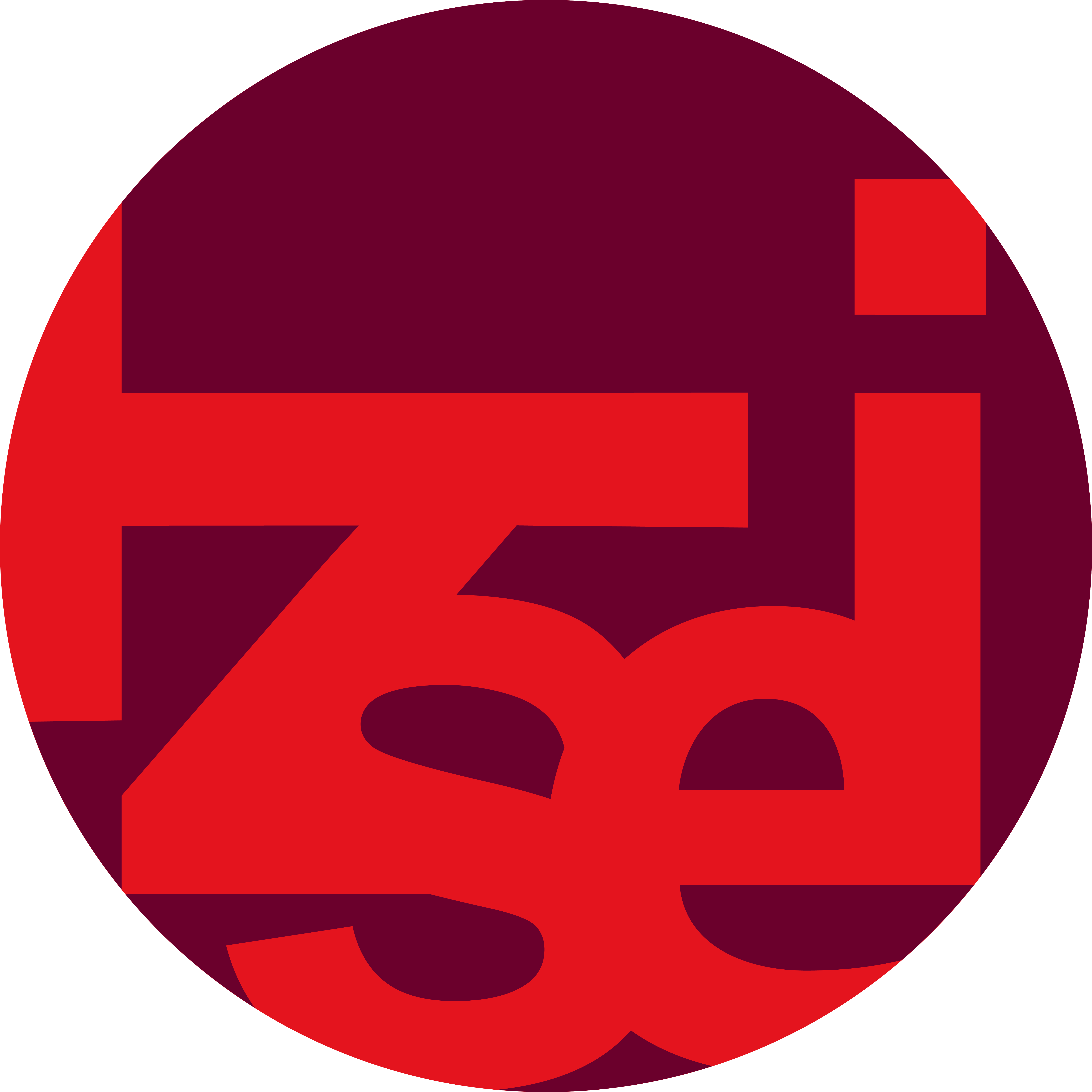 Nikolaus Seitz Logo