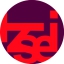 Nikolaus Seitz Logo